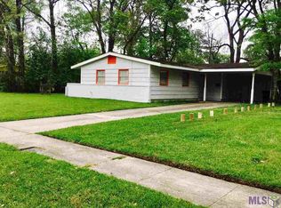 6422 Arbor Vitae Dr, Baton Rouge, LA 70812