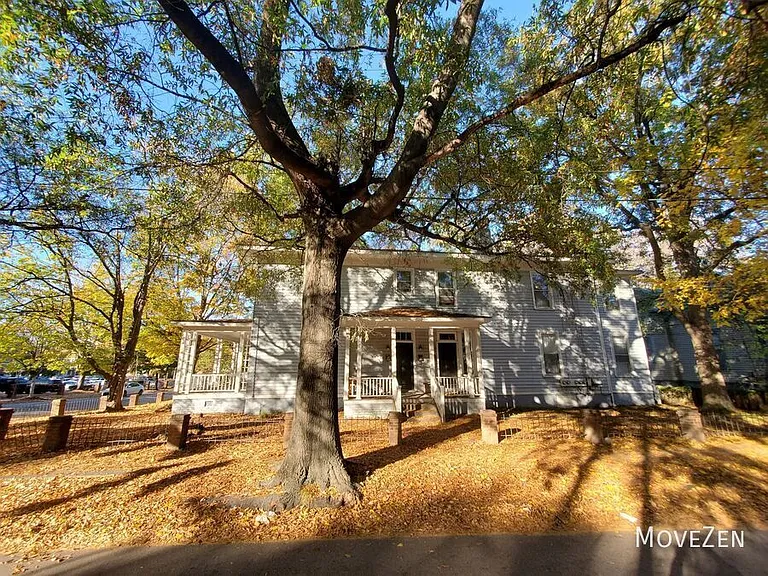 604 N Blount St #B — Photo 18