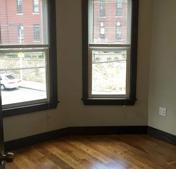 46 Creighton St #2F — Photo 3