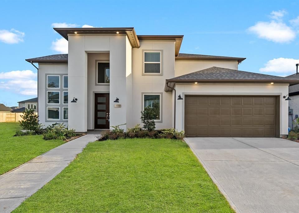 1st image of 4919 Sabine Terrace Dr