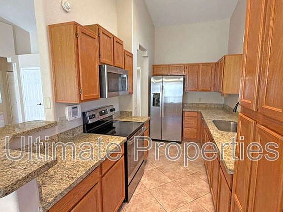 5th image of 6124 W Whispering Wind Dr