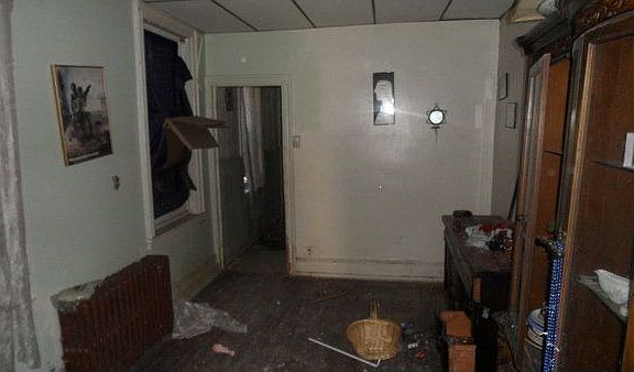5th image of 638 N Brooklyn St