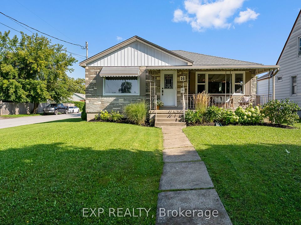 1st image of 14 McDonald Ave