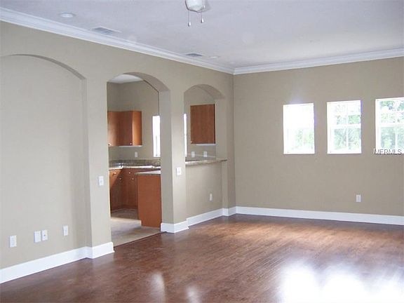 2nd image of 606 105th Ln N