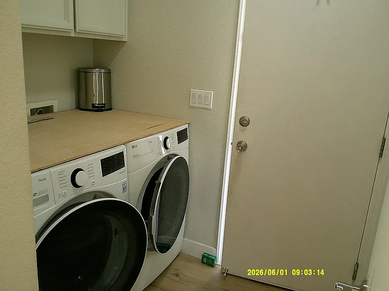2055 Keel Ct — Photo 23