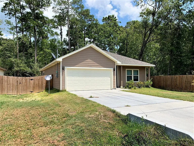 21518 Little Wolf Dr — Photo 15