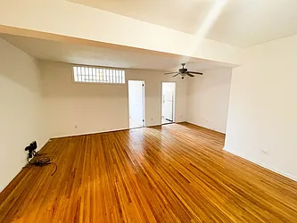 Rented by Showcase Realty