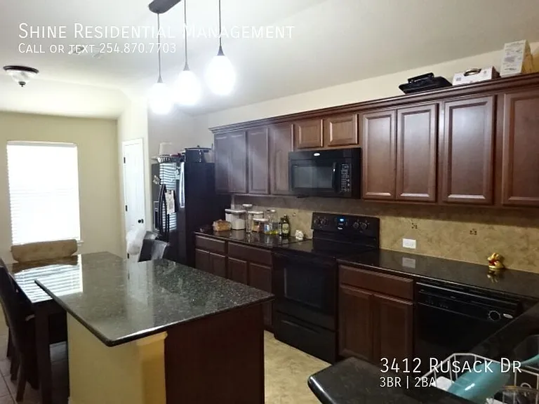 3412 Rusack Dr — Photo 9