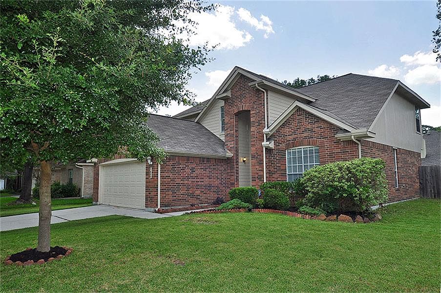 1st image of 1603 Sandy Park Dr