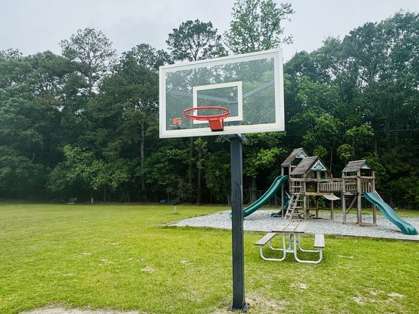 244 Prince Hall Ln UNIT 119, Silsbee, TX 77656