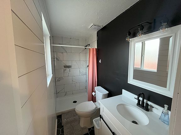 5th image of 720 5th St #3