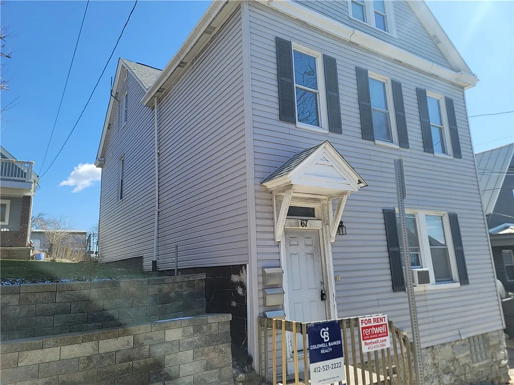 67 Beltzhoover Ave photo 1