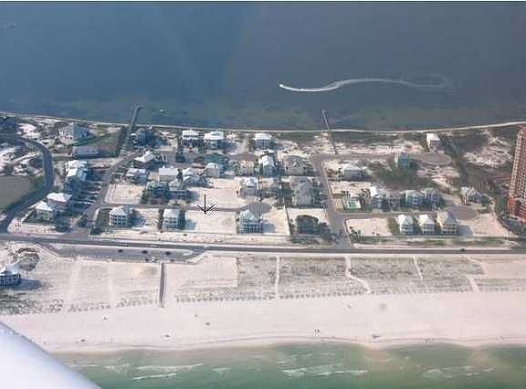 2nd image of 74 Calle Marbella