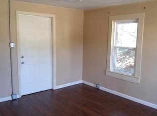 208 1st St, Lafayette, LA 70501