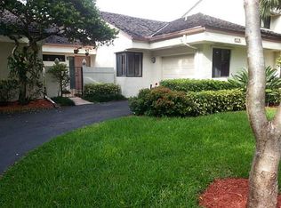 448 NW 94th Ter, Fort Lauderdale, FL 33324