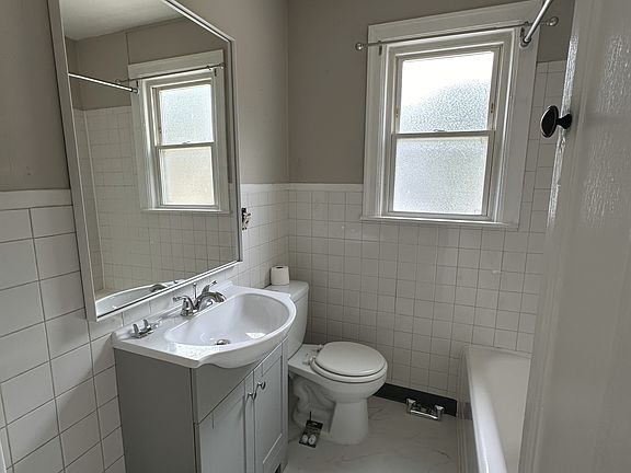 5th image of 3842 Olivette Ave #1