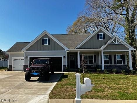1st image of 105 Terrywood Dr