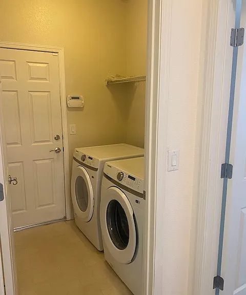 6517 Peppergrass Dr — Photo 11
