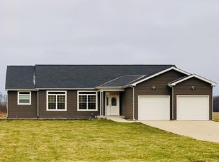 126 W Us Highway 36, Pendleton, IN 46064