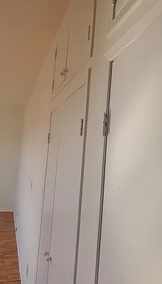 Rented by New York Residence | media 8