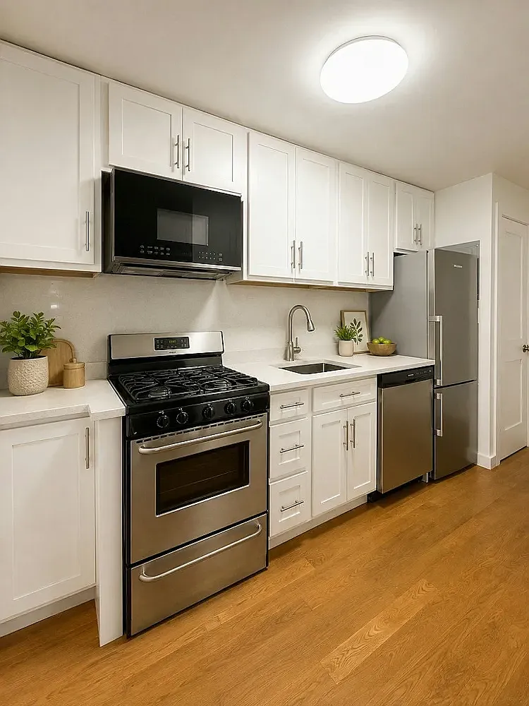 350 Greene Avenue — Photo 4