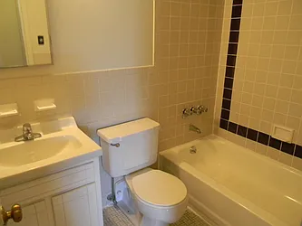 Rented by DSA Realty