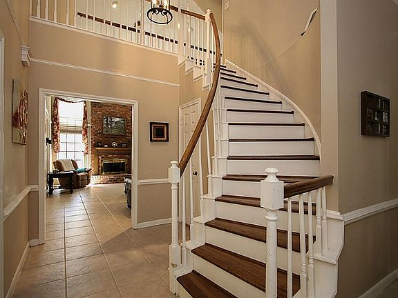 2nd image of 15703 Gilbertyn Dr