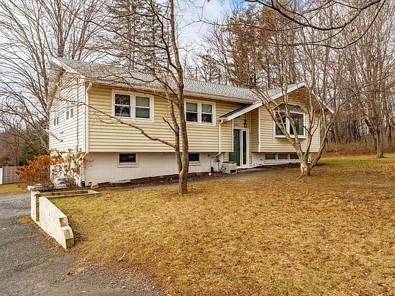5th image of 1205 Circle Lane