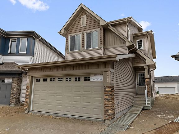 2nd image of 4039 207th St SW