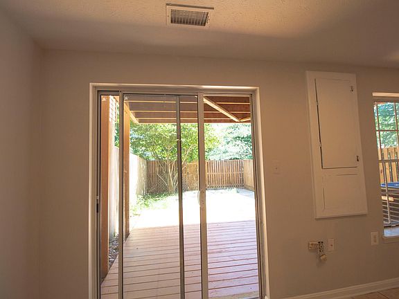 5th image of 19539 Fetlock Dr