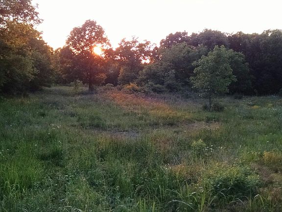 3.66 acres across street