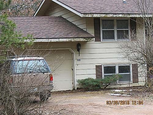 2nd image of 530 Michigan Trl