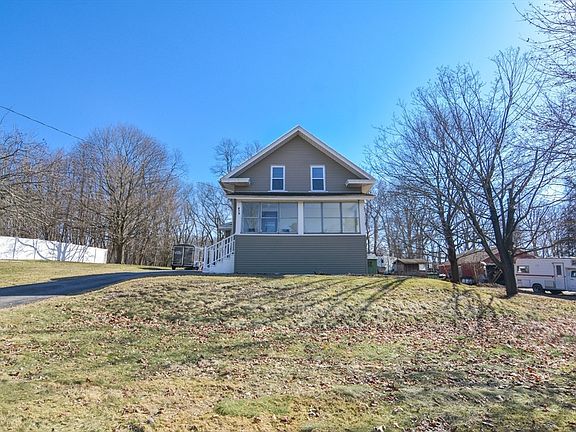 4th image of 273 Bryn Mawr Ave