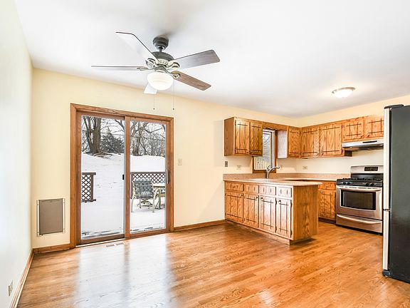 5th image of 14947 S Arboretum Dr