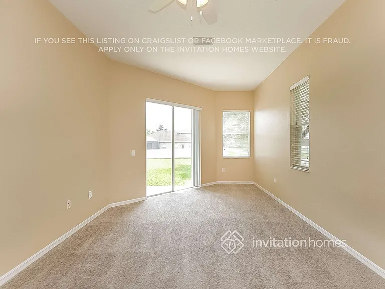2620 Abbey Grove Dr — Photo 9