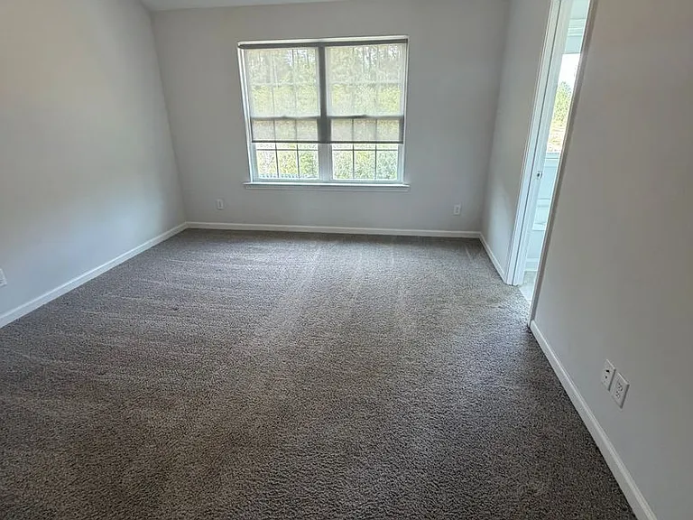 600 Brightleaf Cir — Photo 16