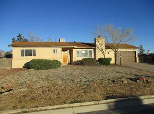 806 Cerro De Ortega Dr SE, Rio Rancho, NM 87124