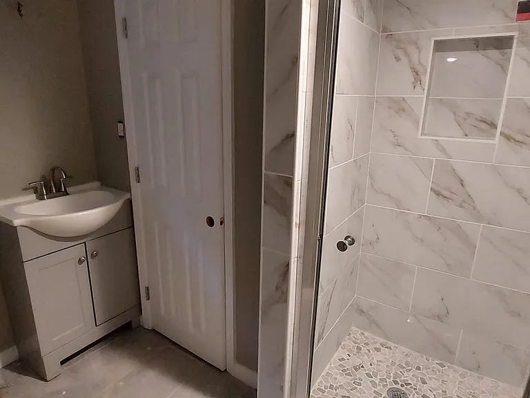 4023 Jones Bridge Rd — Photo 15