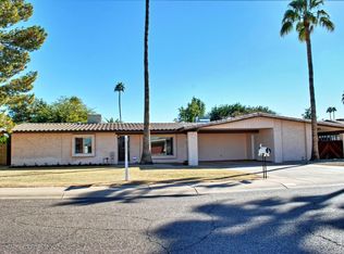 2173 W Sharon Ave, Phoenix, AZ 85029