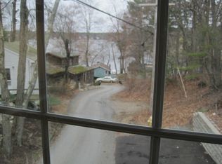 150 Eastside Rd, Wrentham, MA 02093