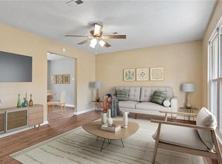5652 Nathaniel St, Suffolk, VA 23435