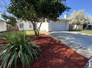 1914 Galway Dr, Pittsburg, CA