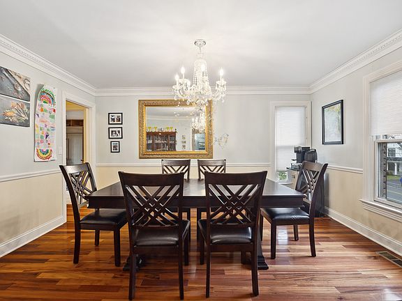 4th image of 28 Church Ln