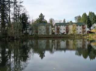 1880 Rees Hill Rd SE APT 109, Salem, OR 97306