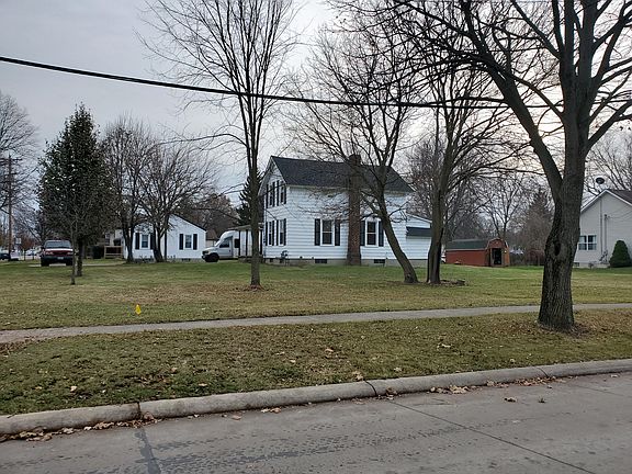 2nd image of 505 N Main St