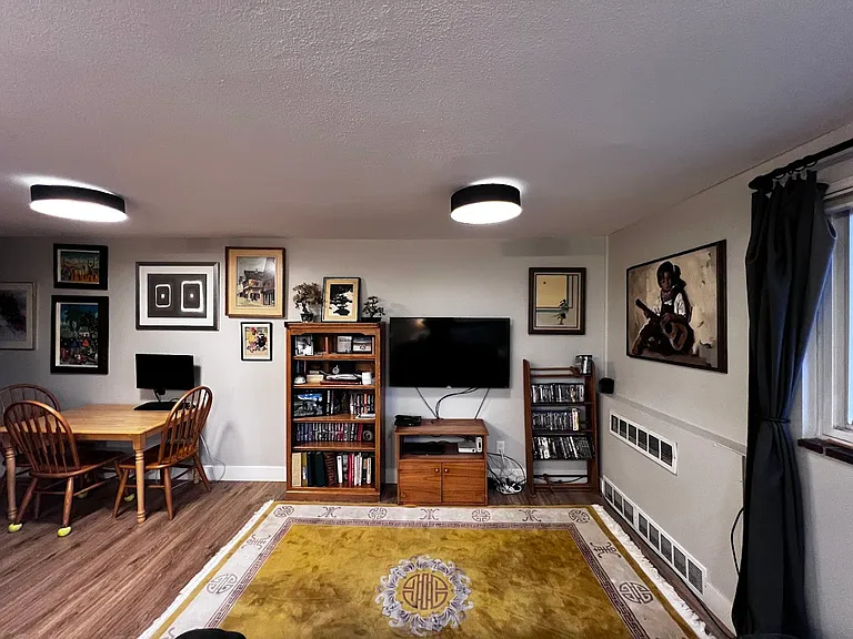 1243 Gaylord St #503 — Photo 3