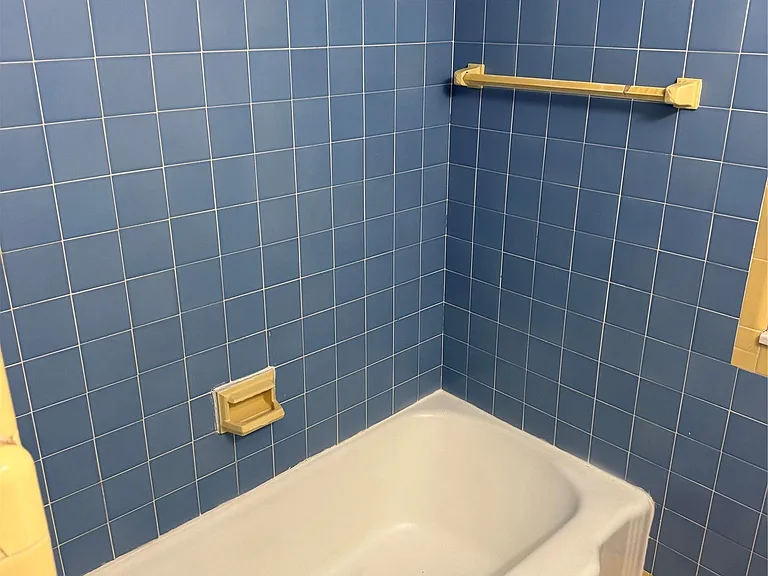 4 Edward St #1 — Photo 16
