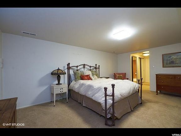 5th image of 4820 S Three Fountains Dr Unit 174