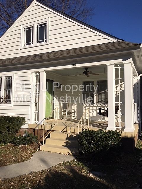 1st image of 2002 18th Ave S