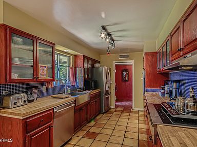 332 E La Diosa Dr, Tempe, AZ 85282 | Zillow